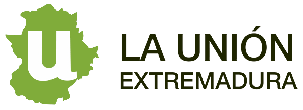 La Unión Cuaderno de Campo